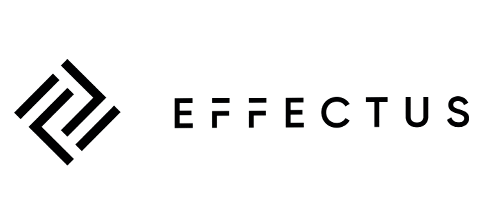 EffectusSoftware giphyupload effectus effectussoftware Sticker