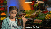 fox tv GIF by MasterChef Junior