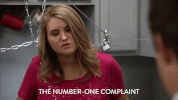 season 4 episode 3 GIF by Workaholics