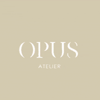 opusatelier architecture interiordesign opus opusatelier GIF