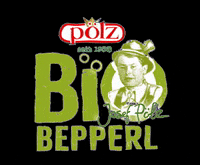 Poelz GIF by Pölz Fruchtsäfte