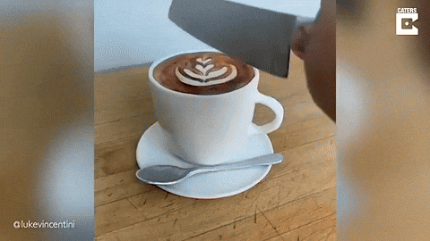 linar_f giphyupload GIF