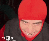 freestefanos free stefanos freestefanos free stefanos GIF