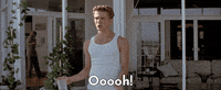 Sarah Michelle Gellar GIF by Coolidge Corner Theatre