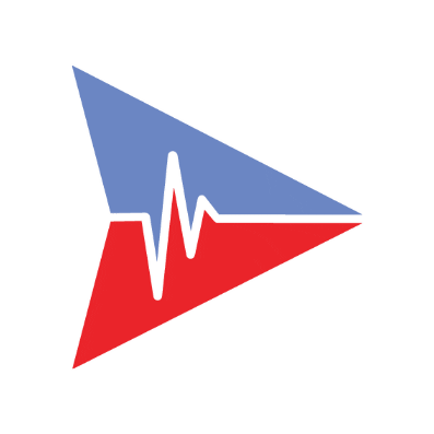 FleetNurse giphygifmaker Sticker