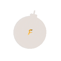 Weihnachten Sticker by FLYERALARM