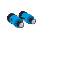 Type 1 Insulin Sticker by Tandem Diabetes