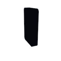 Type 1 Insulin Sticker by Tandem Diabetes