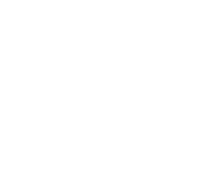 Clubrecord Sticker by JD Sports NL