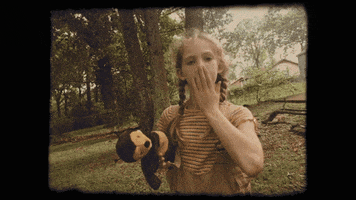 Happy Music Video GIF by Chrissy Metz