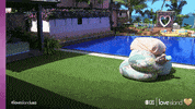 Cbs Love GIF by LoveIslandUSA