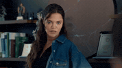 Burakdeniz Sahte GIF by Ay Yapım