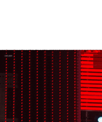bad news barrett GIF