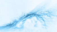 Data & Research Publications