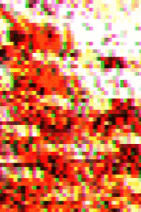 art 3d GIF by G1ft3d
