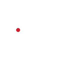 Beautyinnovation Sticker by Cosmetica Labs