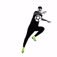 Just Do It Win GIF by Nike
