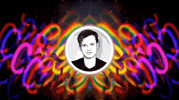 Chris TDL Radio Best Playlist | Vosai - Demnuhbad