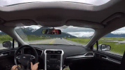 alaska GIF