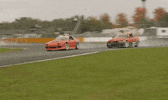 endless-mayhem bmw drift fc drifting GIF