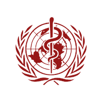 Oms Sticker by ANUDI