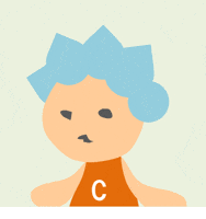 Nervous A To Z GIF