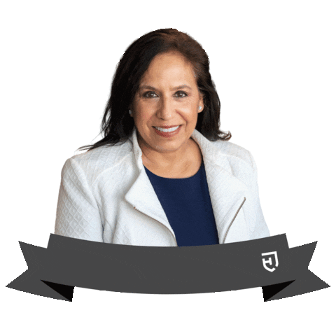 Jhq Sticker by Justice HQ