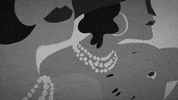 animation ladies GIF by Danski