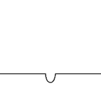 tree grow Sticker by NIKIN