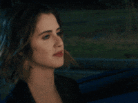 The Perfect Date Wow GIF by Netflix Philippines