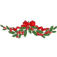 Christmas Snow Sticker by Math