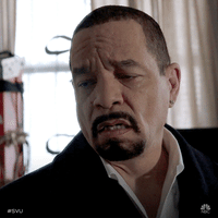 Episode 12 Nbc GIF by Law & Order