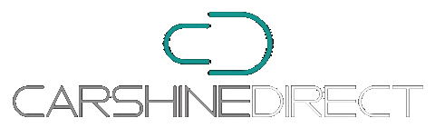 carshine-direct giphyupload carshine carshinedirect carshinedirectcom Sticker