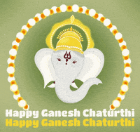 Hindi Mumbai GIF by Sonamm