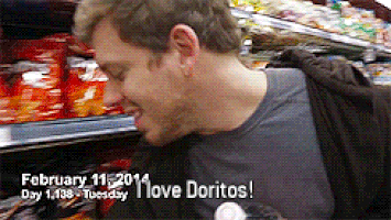 coreyvidal giphyupload GIF