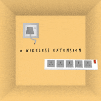 Loop Fool GIF by Reuben Armstrong