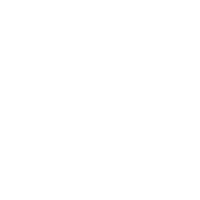 gloriajeanscoffeessusa gjc gloria jeans gloriajeans gloriajeanscoffees Sticker
