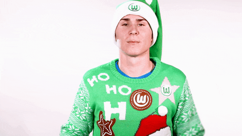 france football GIF by VfL Wolfsburg
