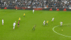 speed derby GIF by Brøndby IF