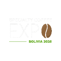 Specialty Coffee Cafe Sticker by FEXPOCRUZ