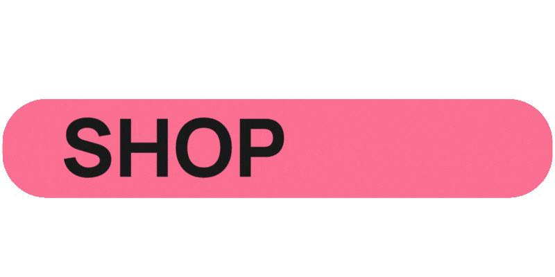 Shop Now Fog Sticker by Litalita