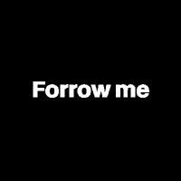 siemple  GIF