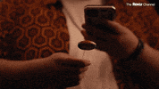 50 States Of Fright GIF by The Roku Channel
