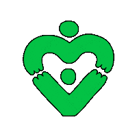 Buenos Aires Heart Sticker by C40 Cities