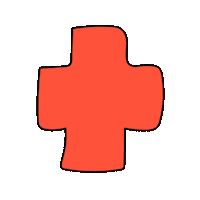 Climate Crisis Health Sticker by C40 Cities