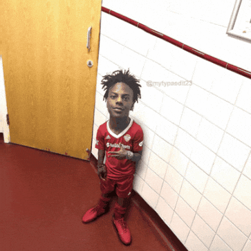 Speed GIF by Strapped Entertainment