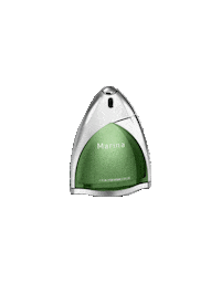 Emper Romania Sticker by Emper Perfumes