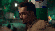 Marathisocialtv GIF by Marathi PR