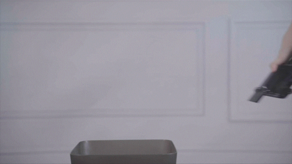 bobfan8e82 giphyupload GIF