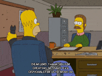 homer simpson GIF